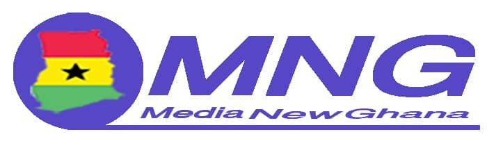 MediaNewsGhana