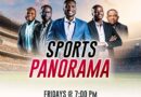 Sports Panorama: Friday, 31st May, 2024