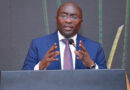 Bawumia Unveils Ambitious Plan To Reduce Cost Of Living, Boost Economy