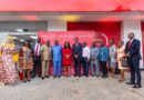 Absa Bank East Legon branch upgraded for premier, prestige, and business banking