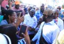 Bawumia’s ‘It Is Possible’ Gains Grounds