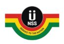 National Service Authority Releases Postings for 106,223 University Graduates for the 2024/2025 Service Year